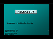 release7F-gi